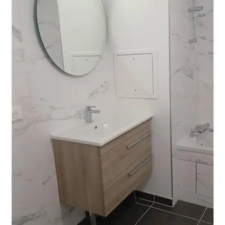 Aux Porte De Paris Rive Gauche マラコフ